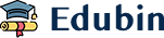 Health Nexus